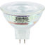 Miniatures photos de photos Ampoule LED MR 16 GU5,3 - TUNSGRAM1