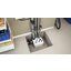 Miniatures photos de photos Station de relevage - SFA - Sanicubic 1 WP - Version L - 1500 W2