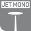 Mono-jet