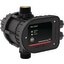 Miniatures photos de photos Gestionnaire de pression automatique - PM Start - GRUNDFOS - L.192 mm1