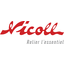 Nicoll