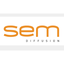 Sem Diffusion