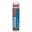 Miniatures photos de photos Mastic silicone neutre – SOUDAL – Silirub NEO5 – 300 mL1