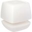 Miniatures photos de photos Absorbeur d'humidité Bison Ambiance 450 gr2