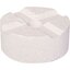 Miniatures photos de photos Recharge absorbeur d'humidité - Bison Ambiance - Blanc - Jusqu'à 45 m³2