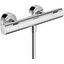 Miniatures photos de photos Mitigeur thermostatique douche - Ecostat Fine - HANSGROHE - 17 l/min1