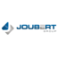 Joubert