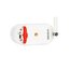 Miniatures photos de photos Caméra de surveillance - ABUS - Sur batterie - Wifi 3