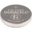 PILES DURACELL SPE 2430 X2
