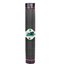Miniatures photos de photos Canisse osier LOP® - Anthracite1