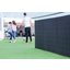 Miniatures photos de photos Canisse osier LOP® - Anthracite2