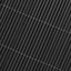 Miniatures photos de photos Canisse osier LOP® - Anthracite3