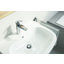 Miniatures photos de photos Mitigeur lavabo - Eurosmart - GROHE - Taille M3