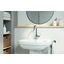 Miniatures photos de photos Mitigeur lavabo - Eurosmart - GROHE - Taille L3