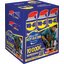 Miniatures photos de photos Pack 6 aérosols multifonctions 500 ml - WD-40 1