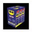 Miniatures photos de photos Pack 6 aérosols multifonctions 500 ml - WD-40 3