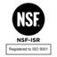 NSF-ISR NSF-ISR