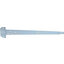 PENT ANGLAISE FORTE EP2,5 L500