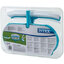 Miniatures photos de photos Kit de nettoyage deluxe pour piscine - Intex2
