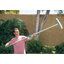 Miniatures photos de photos Kit de nettoyage deluxe pour piscine - Intex3