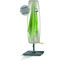 Miniatures photos de photos Housse pour parasol droit1