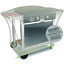 Miniatures photos de photos Housse pour meuble plancha1