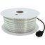 Miniatures photos de photos Ruban LED chantier – WILMART – 50 m – 1021 lm/m – 6000 K – IP65 – Sécable – À picots1