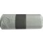 Miniatures photos de photos Sacs poubelles - SCHWEITZER - 110 L - Transparent - Rouleau de 201