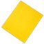 PAPIER ABRAS.PL31 230X280 G120