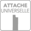 Universel Universel