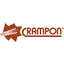 Crampon