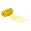 Miniatures photos de photos Grillage avertisseur d'ouvrage - Novap - Jaune1