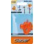 PLATRE FIN 1KG