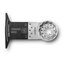 LAME ECUT CURVED SL L65 L50