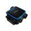 Miniatures photos de photos Groupe VMC simple flux hygroréglable – ALDES – EasyHOME HYGRO COMPACT Classic2