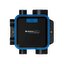 Miniatures photos de photos Groupe VMC simple flux hygroréglable – ALDES – EasyHOME HYGRO COMPACT Classic3