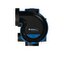 Miniatures photos de photos Groupe VMC simple flux hygroréglable – ALDES – EasyHOME HYGRO Classic – Combles3