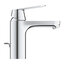 Miniatures photos de photos Mitigeur lavabo - Taille M - Eurosmart Cosmopolitan - Grohe2