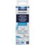 Miniatures photos de photos Éliminateur de joints - GEB - Dilujoint - 125 ml 1