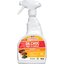 Miniatures photos de photos Insecticide - DK CHOC - Saniterpen - 750 ml1