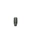 Miniatures photos de photos Coupleur rapide multiprofils 1/4" F – ABAC – Profil universel UNIV (D)1