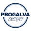 Progalva