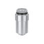 Miniatures photos de photos Cartouche antigel - Robinet de jardin - Thermador1