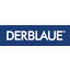 Derblaue
