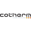 Cotherm