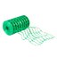 Miniatures photos de photos Grillage avertisseur d'ouvrage - Novap - Vert1