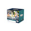 Miniatures photos de photos Porte-gobelet pour Lay-Z-Spa® - Bestway2
