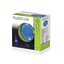 Miniatures photos de photos Lampe fontaine Bestway - Ø 18,5 cm2