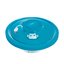 Miniatures photos de photos Lampe fontaine Bestway - Ø 18,5 cm1