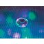 Miniatures photos de photos Lampe fontaine Bestway - Ø 18,5 cm3